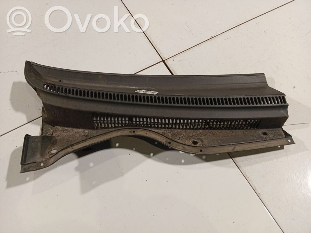 Toyota Corolla Verso AR10 Rivestimento del tergicristallo 