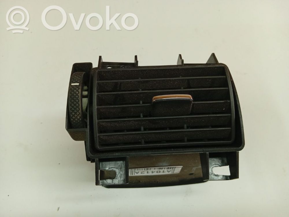 Ford Transit Grilă ventilație centrală 