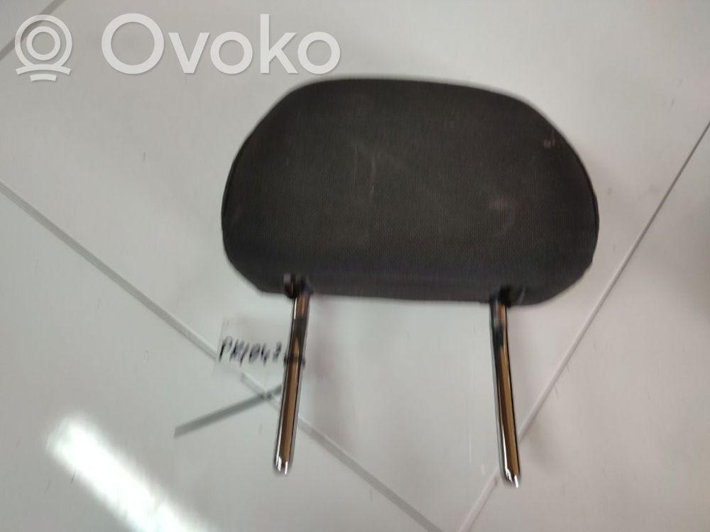 Opel Signum Tetieră scaun față 