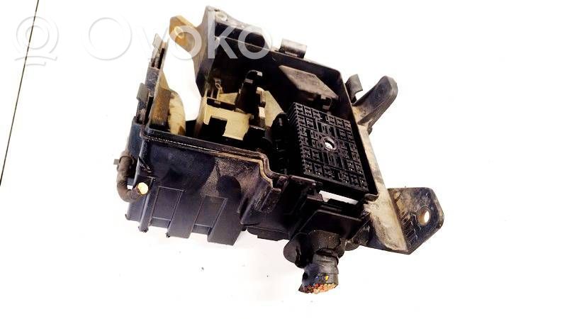 KIA Ceed Sulakerasiasarja 