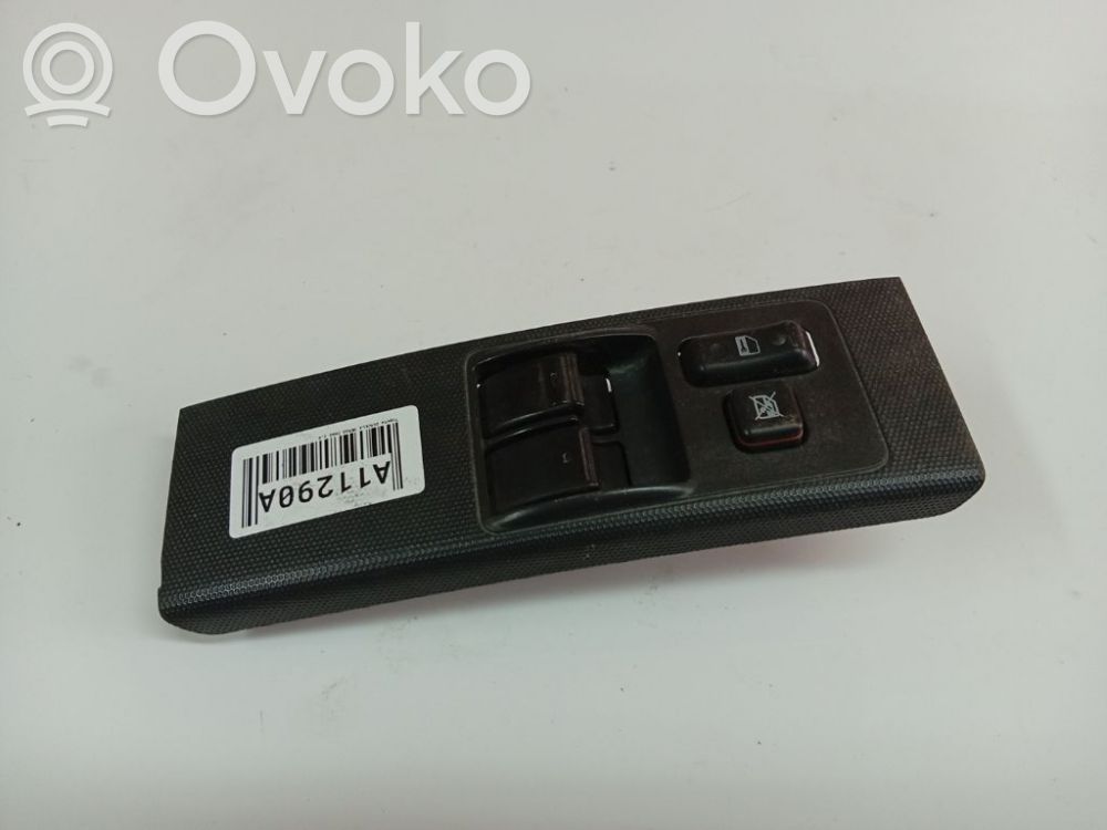 Comutator comandă geamuri electrice   54355669D,54355669D,54355669D