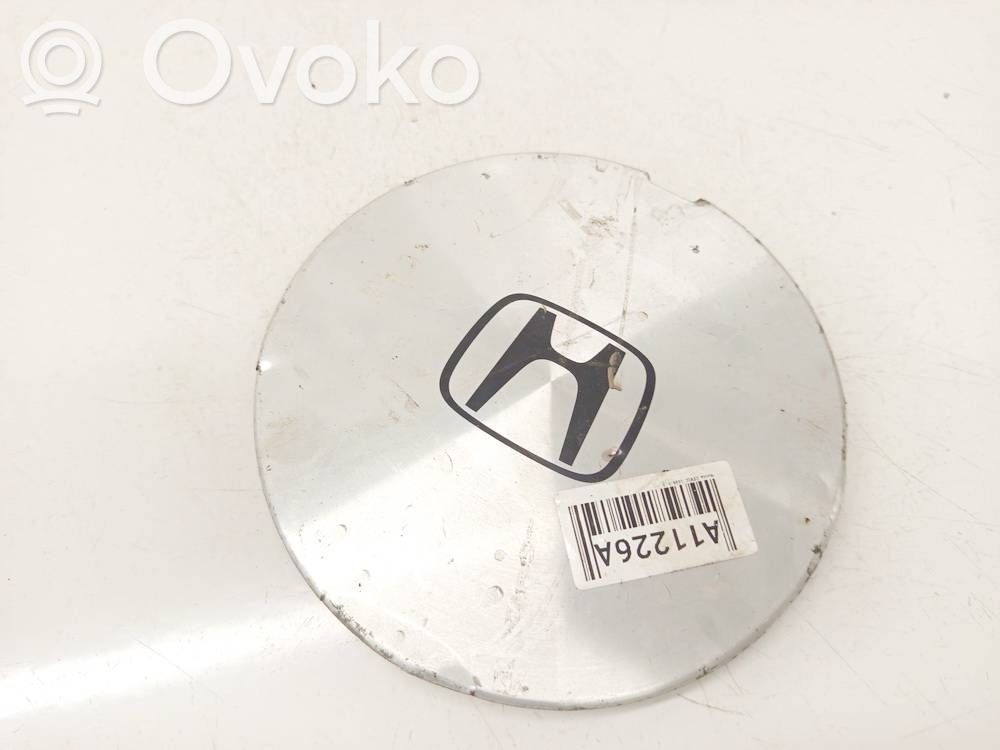 Honda Civic Capac roată original 