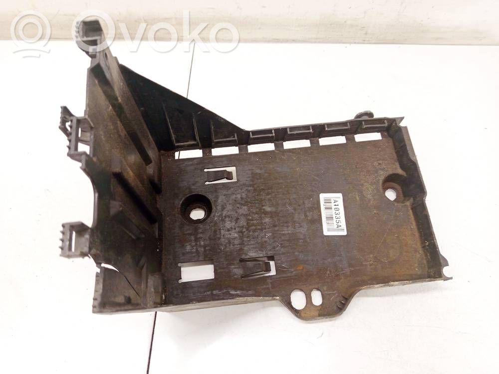 Citroen C4 Grand Picasso Vassoio scatola della batteria
