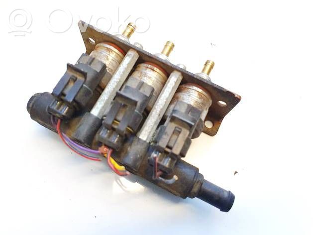 LP gas injector   67R016409,110R006410,110R006410,67R016409