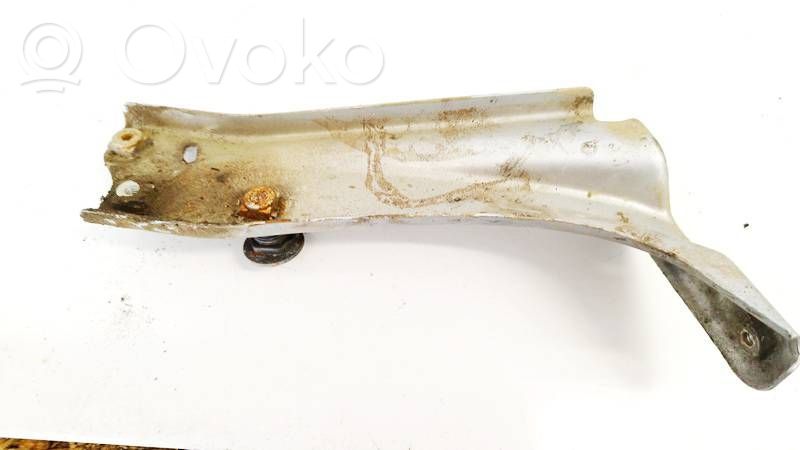 Muu ulkopuolen osa   5E0821141,5E0821141