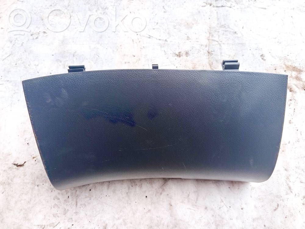 Toyota Avensis T250 Vano portaoggetti