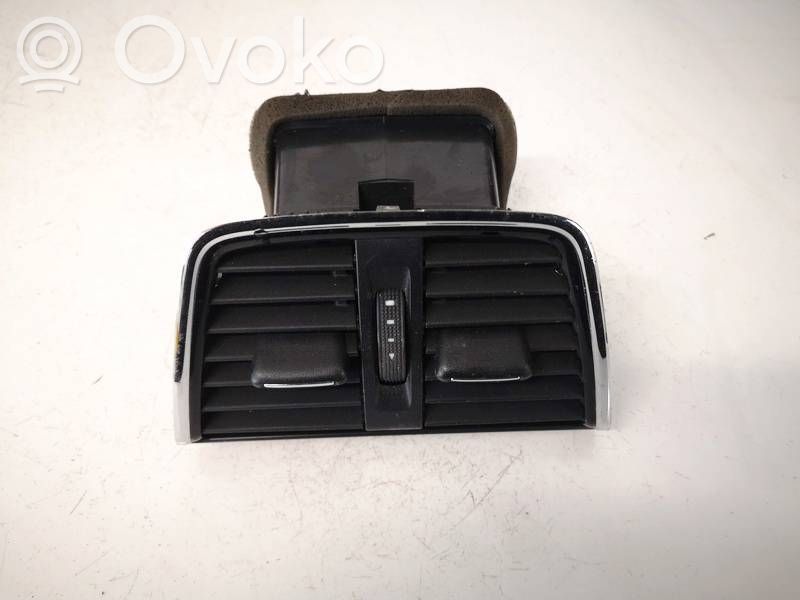 Skoda Octavia Mk3 (5E) Grilă ventilație centrală 