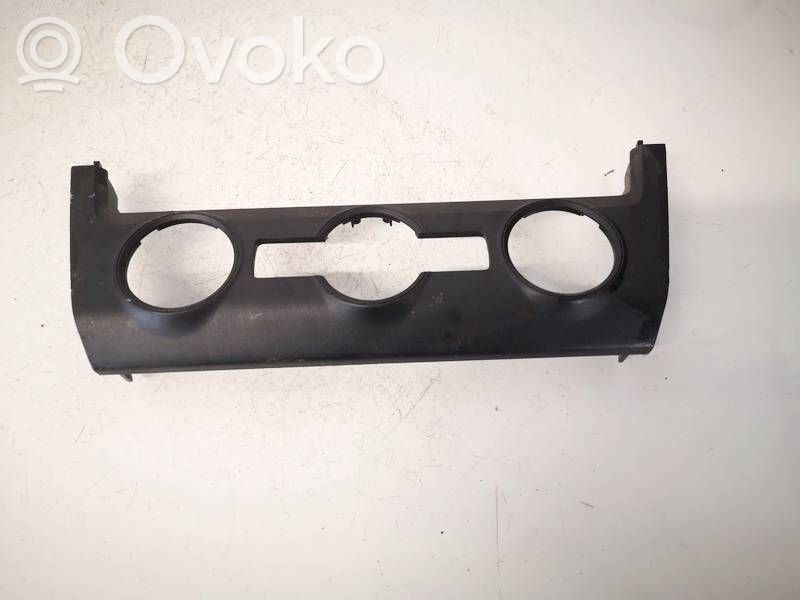 Altra parte interiore   5E0863152B,5E0863152B,5E0863152B