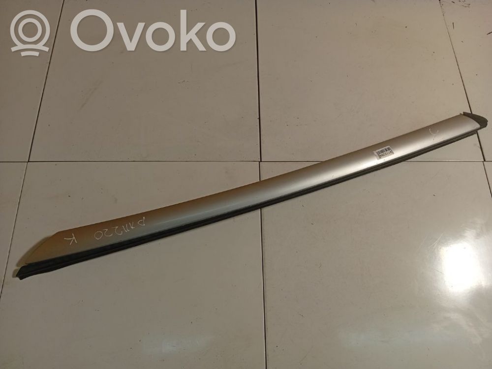 Citroen C4 Grand Picasso Ornament parbriz 