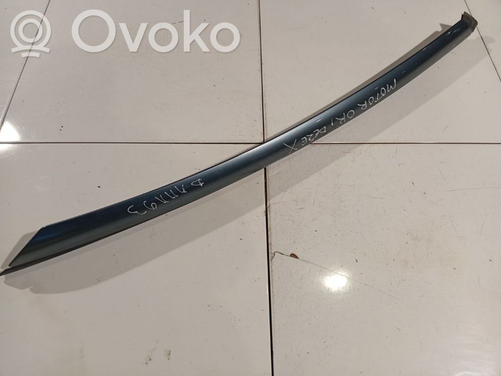 Citroen C4 I Picasso Rivestimento parabrezza
