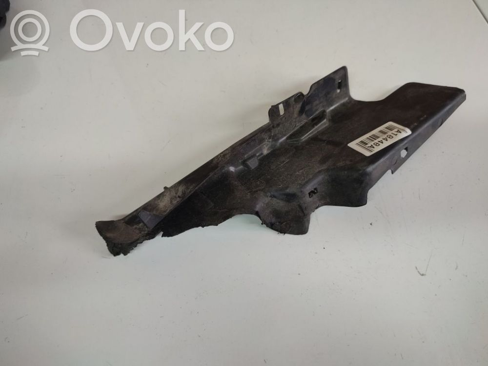 Audi A4 S4 B6 8E 8H Altra parte esteriore
