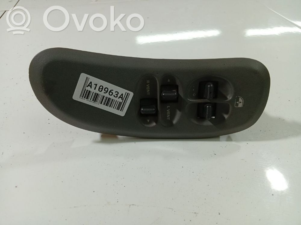 Chrysler Voyager Interruptor del elevalunas eléctrico 