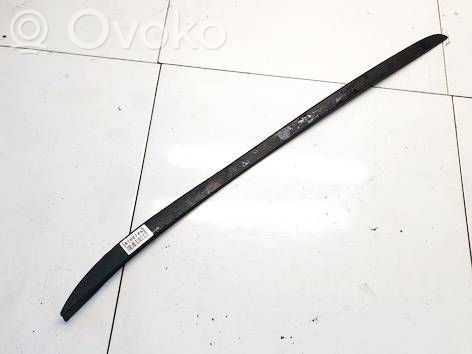 Ford Focus Rivestimento parabrezza 