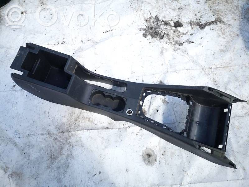 Becherhalter Getränkehalter Cupholder   5E1863243B,5E1863243C,5E1863243B,5E1863243C