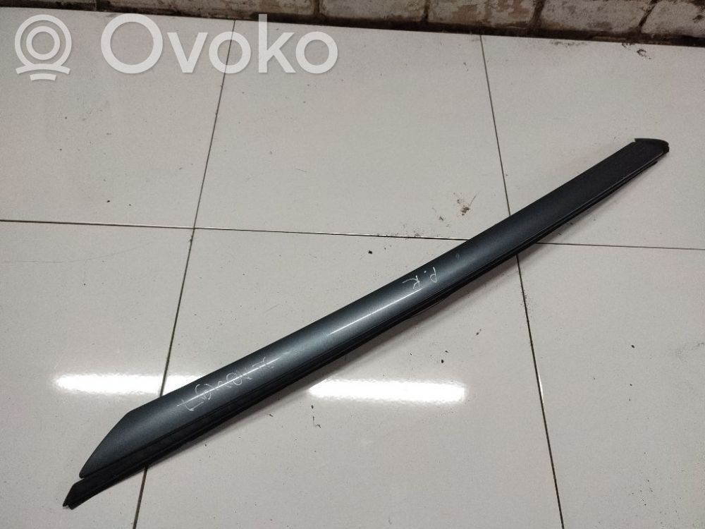 Citroen C4 Grand Picasso Rivestimento parabrezza