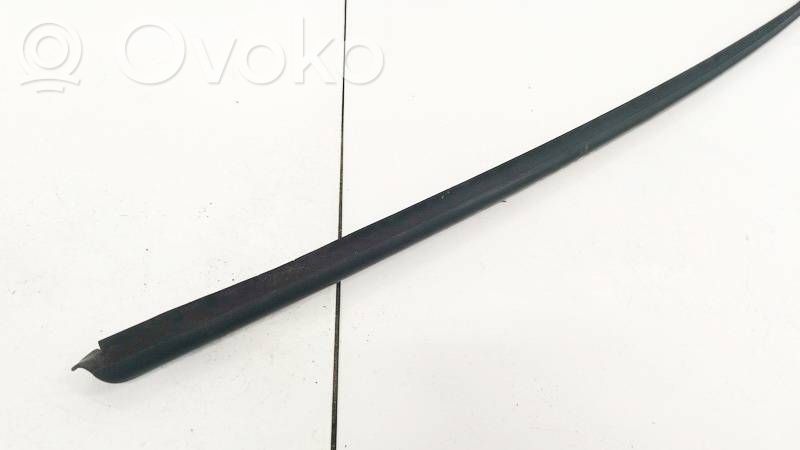 Audi A4 S4 B8 8K Rivestimento parabrezza 