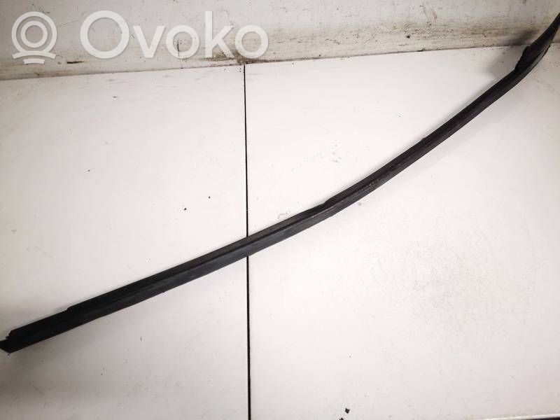 Jeep Compass Rivestimento parabrezza 