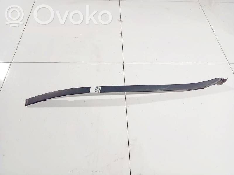 Opel Astra G Tuulilasin lista 