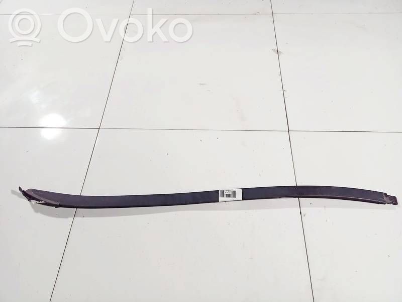 Opel Astra G Tuulilasin lista 