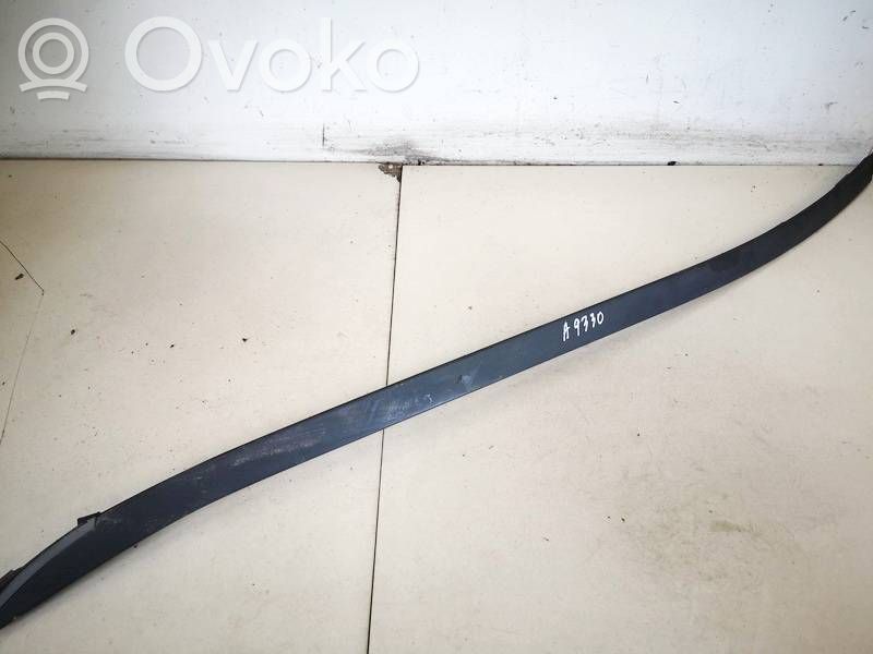 Opel Astra G Tuulilasin lista 