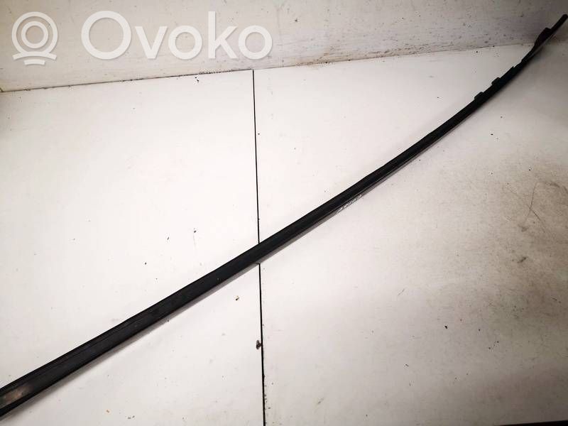 Honda CR-V Rivestimento parabrezza