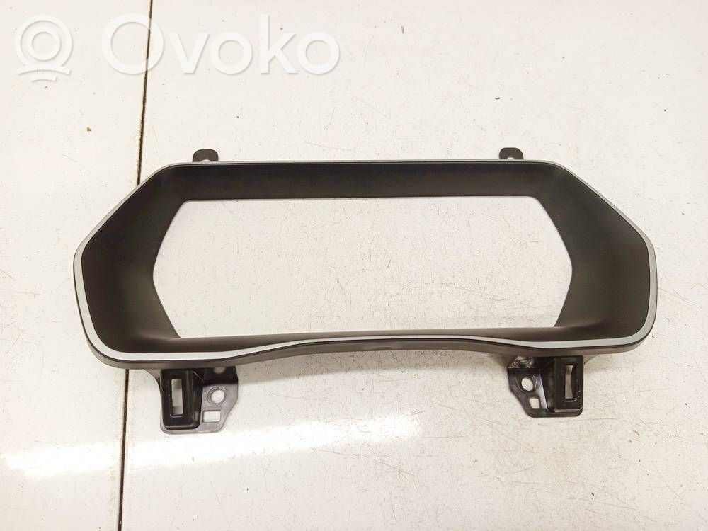 Moldura del panel   103304200C,103304200C