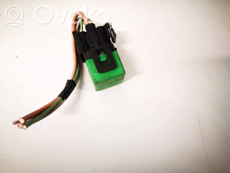 Alte relee   12V35A03531,12V35A03531,12V35A03531