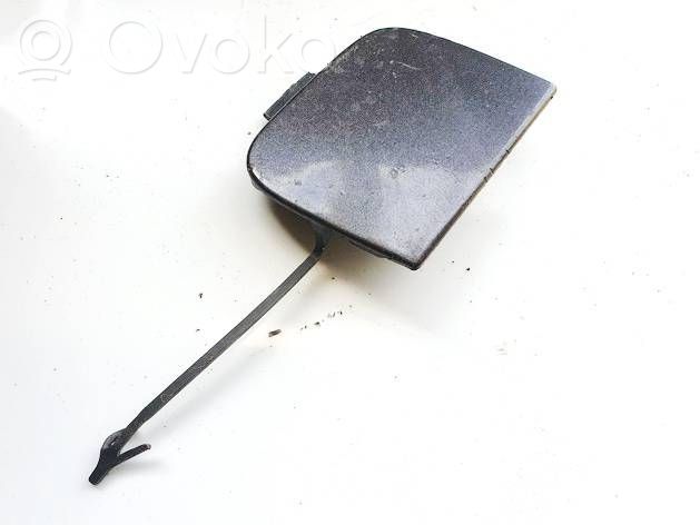 Abdeckung Deckel Abschleppöse vorne   8P3807241,8P3807241,8P3807241