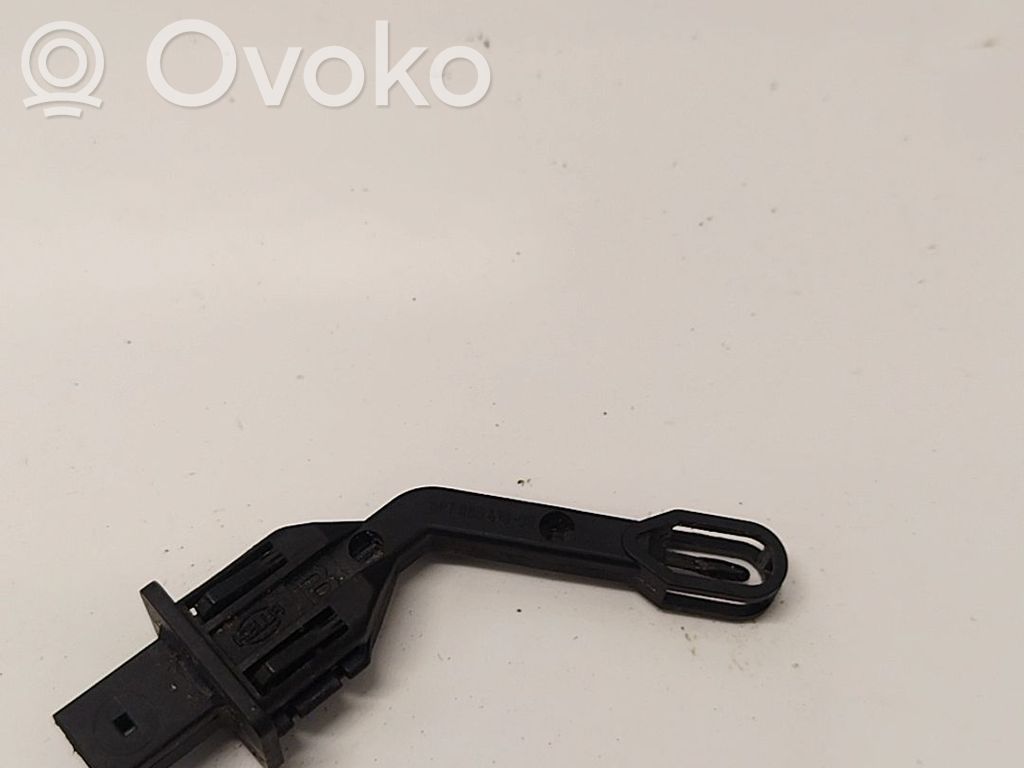 Innentemperatursensor   6PT96541900,6PT96541900,6PT96541900