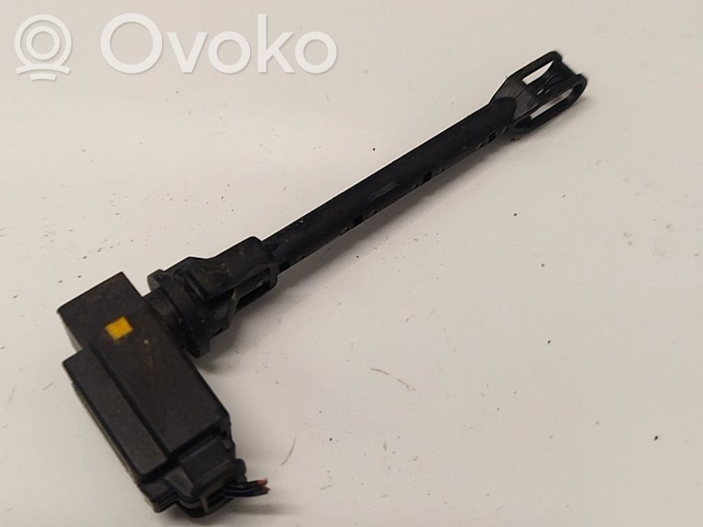 Sensor de temperatura interna   A64200100,A64200100,A64200100