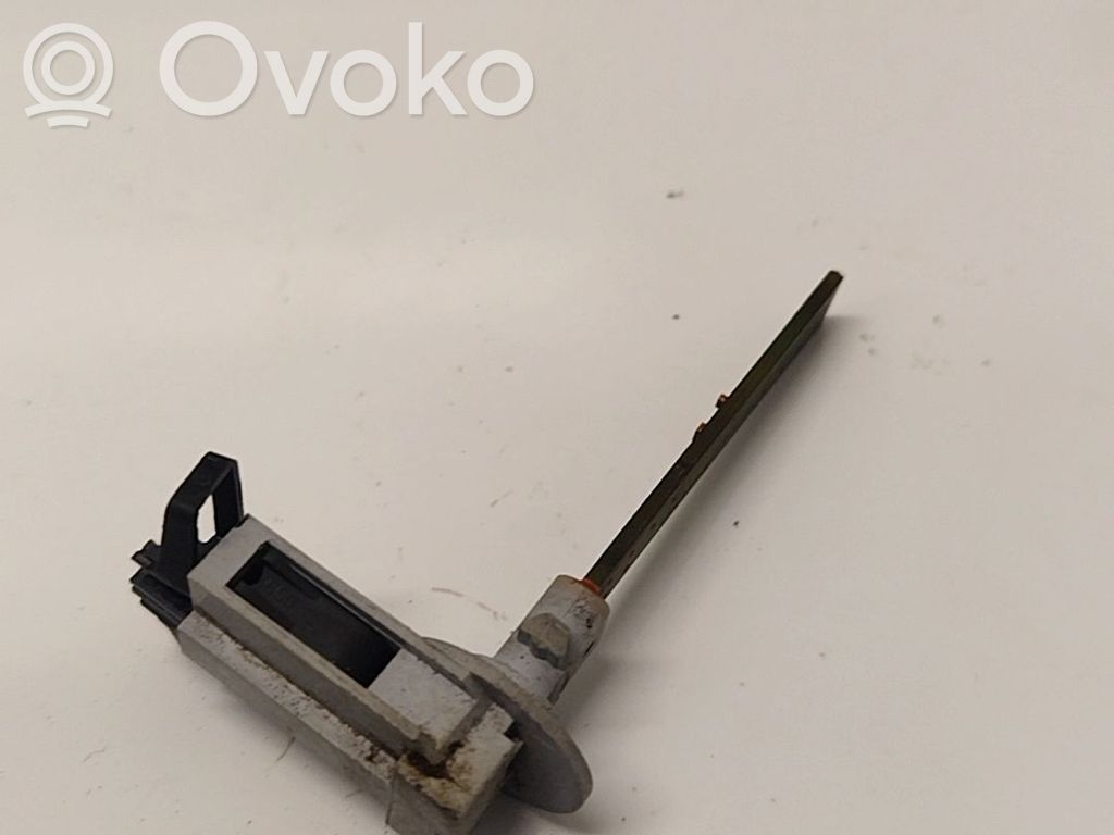 Sensor de temperatura interna   4B0820539,4B0820539,4B0820539
