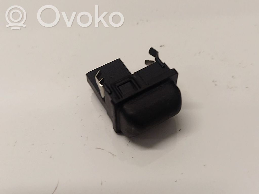 Audi A3 S3 8P Sensor 
