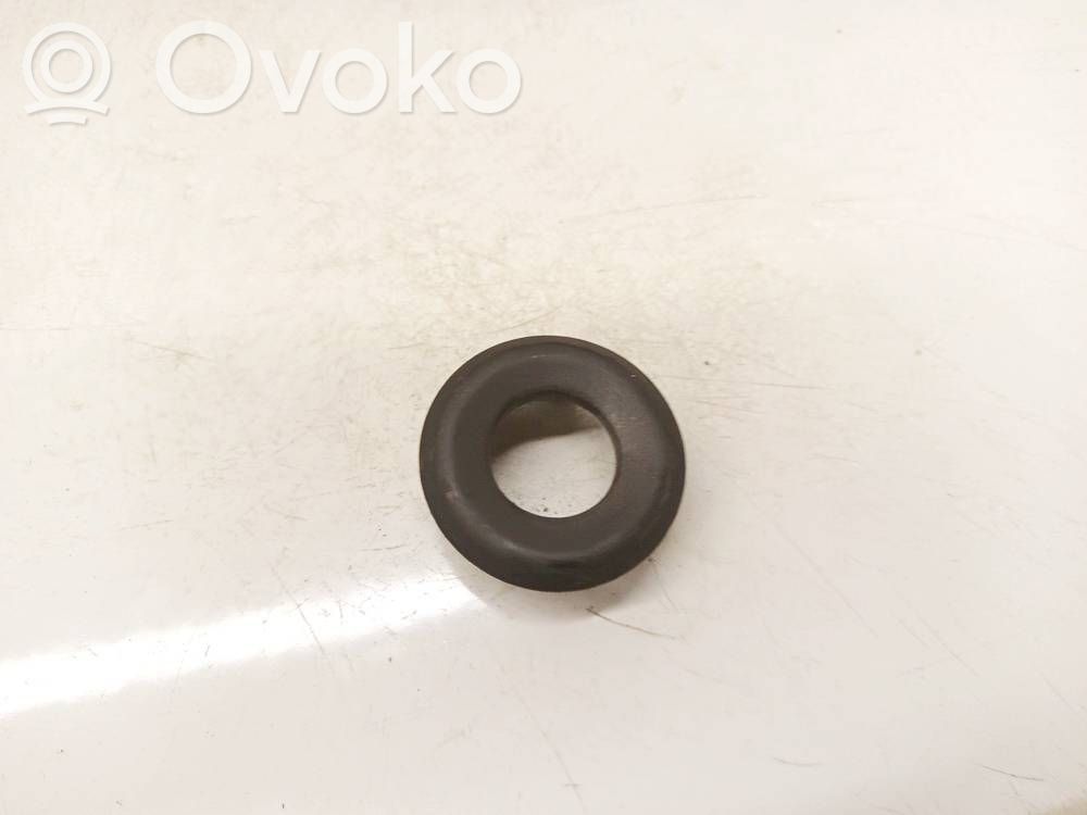 Opel Astra H Altra parte esteriore 