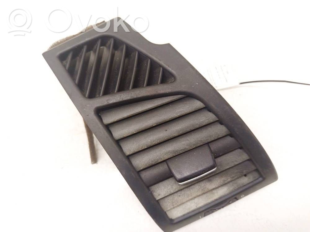 Grille d'aération centrale   705918812,705918812,5160,5160705918812,705918812