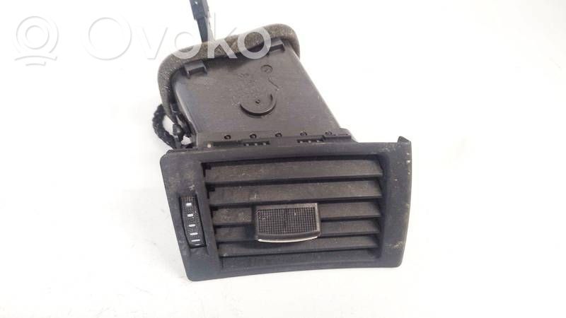 Audi A4 S4 B7 8E 8H Griglia di ventilazione centrale cruscotto 