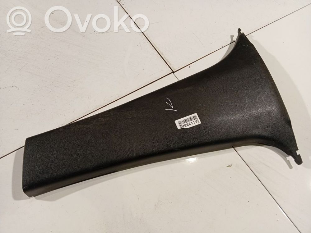 Subaru Legacy Capac stâlp (B) (superior) 