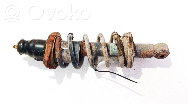 Honda Civic Amortizor spate