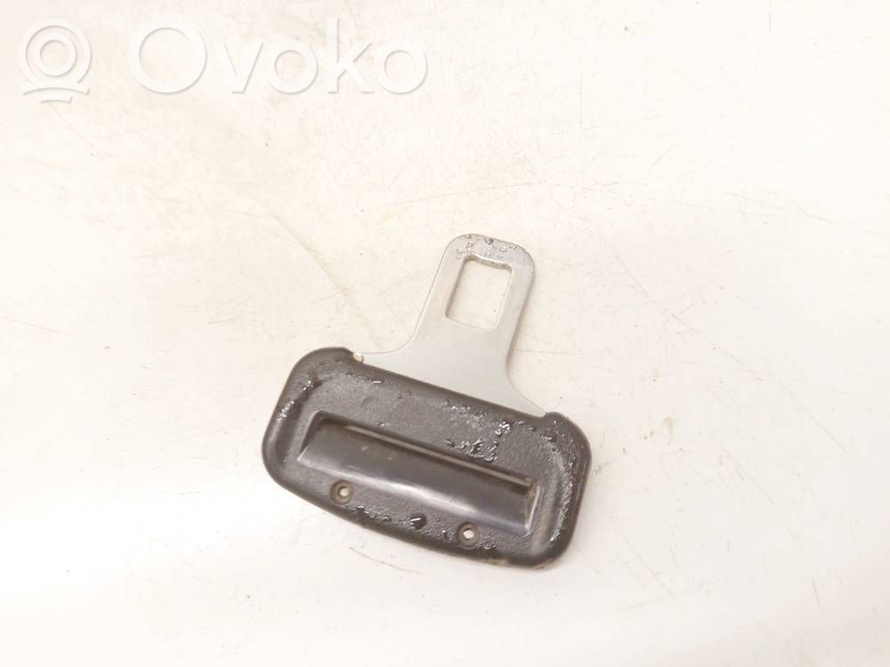 Toyota Yaris Altra parte esteriore 
