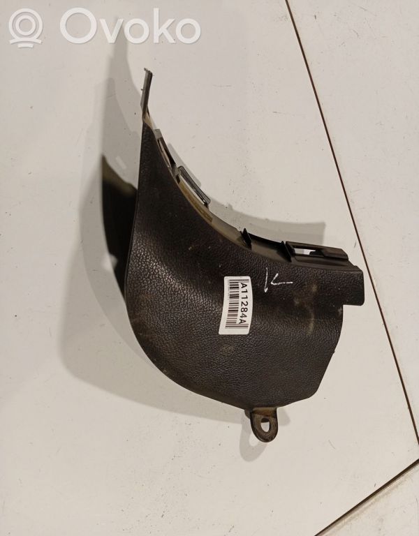 Subaru Legacy Alte piese de interior 