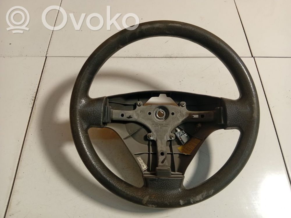 Volante   561001C500,561001C500,561001C500
