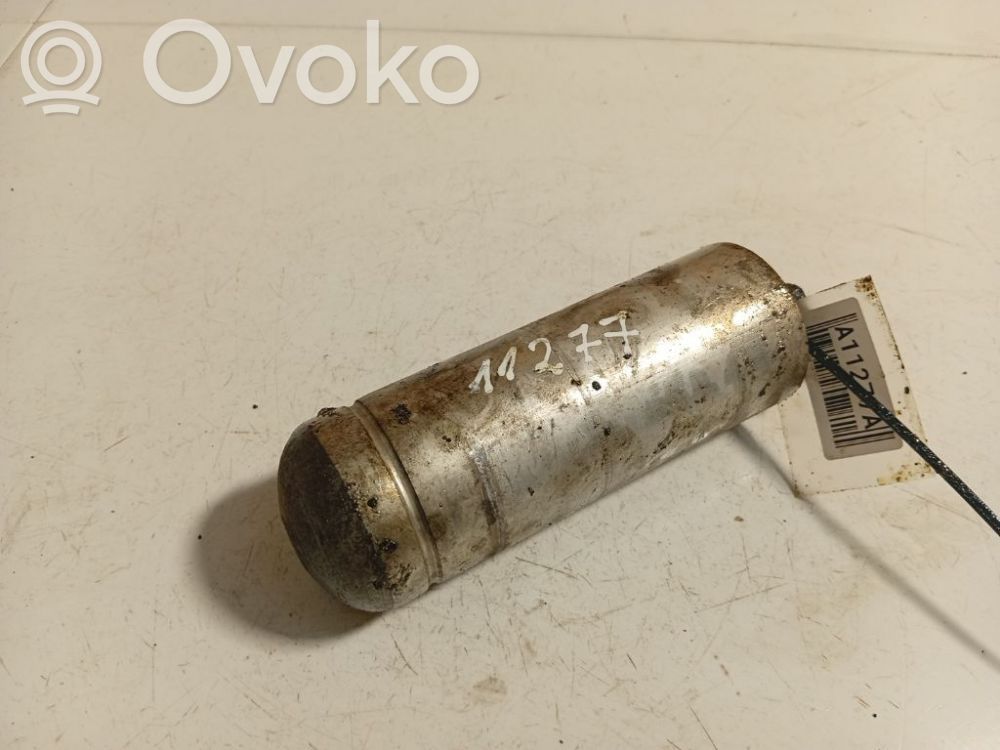 Opel Meriva A Filtro essiccatore aria condizionata (A/C)
