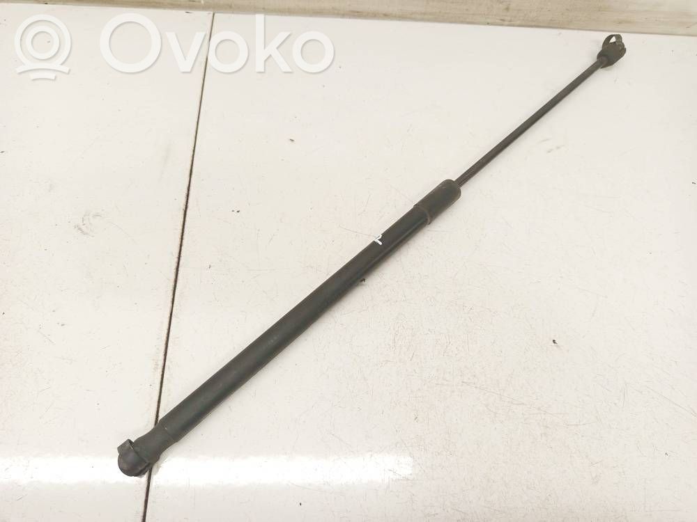 Opel Astra H Amortizor hayon
