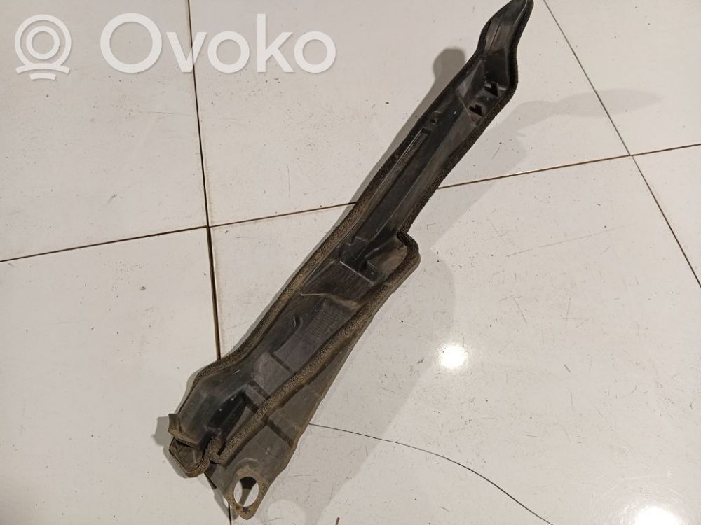 Toyota Corolla Verso AR10 Altra parte esteriore