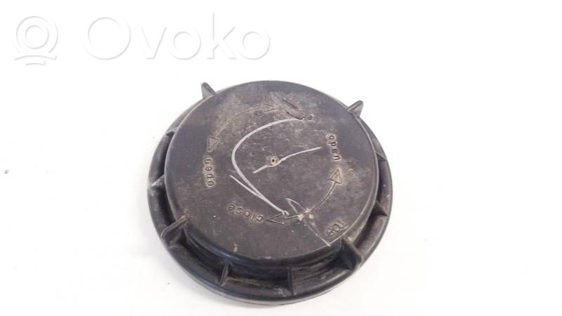 Volkswagen Jetta V Parapolvere per faro/fanale
