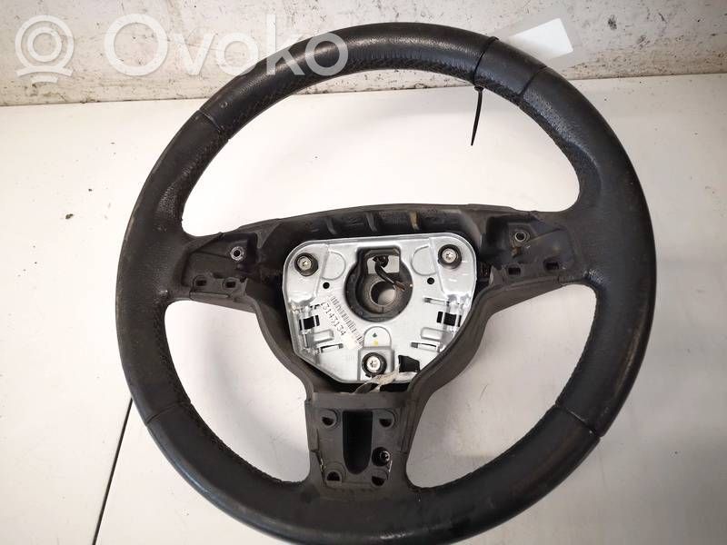 Volante   13143134,13143134