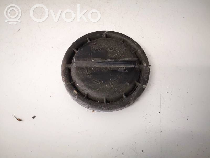 Opel Insignia A Parapolvere per faro/fanale