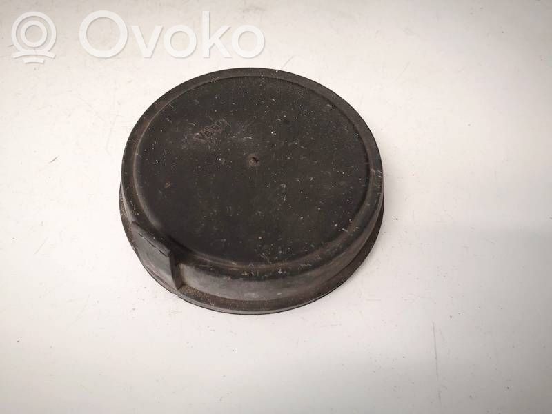 Deckel Abdeckung Scheinwerfer   89002008D,89002008D,89002008D