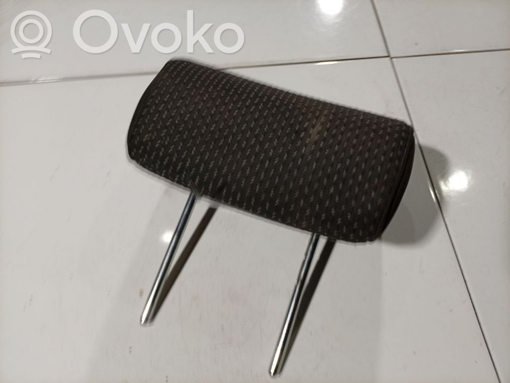 Hyundai i30 Tetieră scaun față 
