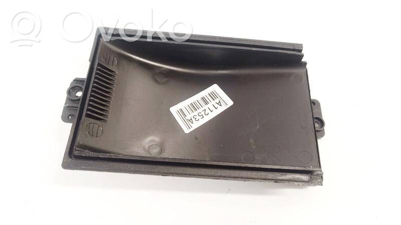 Volkswagen Golf IV Altra parte esteriore