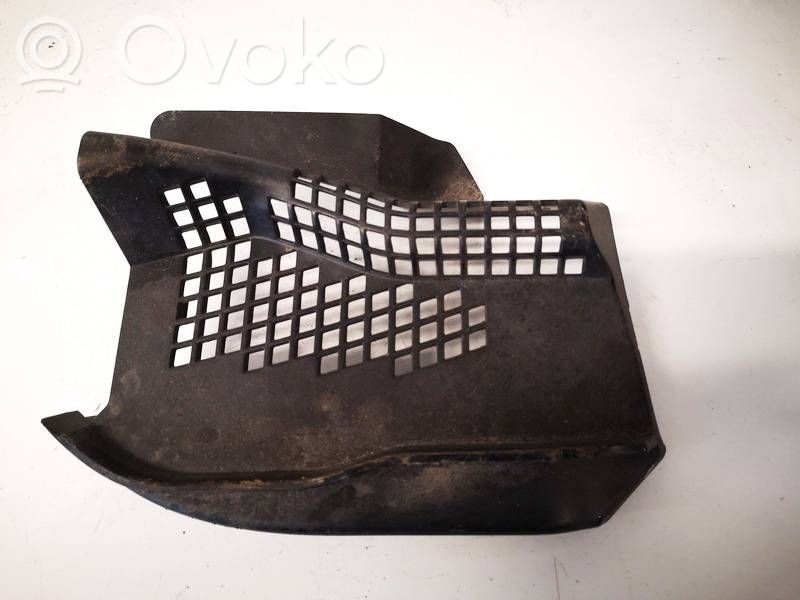Honda CR-V Pyyhinkoneiston lista 